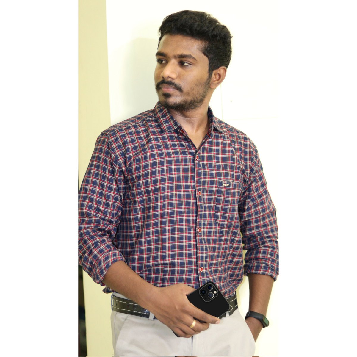 maheyokabilan's tweet photo. #NewProfilePic https://t.co/VythCSfoBz