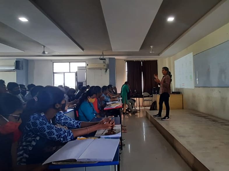 FssugGlug's tweet photo. Day-1 session on Linux Administrator along with installation which was held on 7th of October by FSSUG Glug.
@swechafsm https://t.co/Edr3C5qF7Y