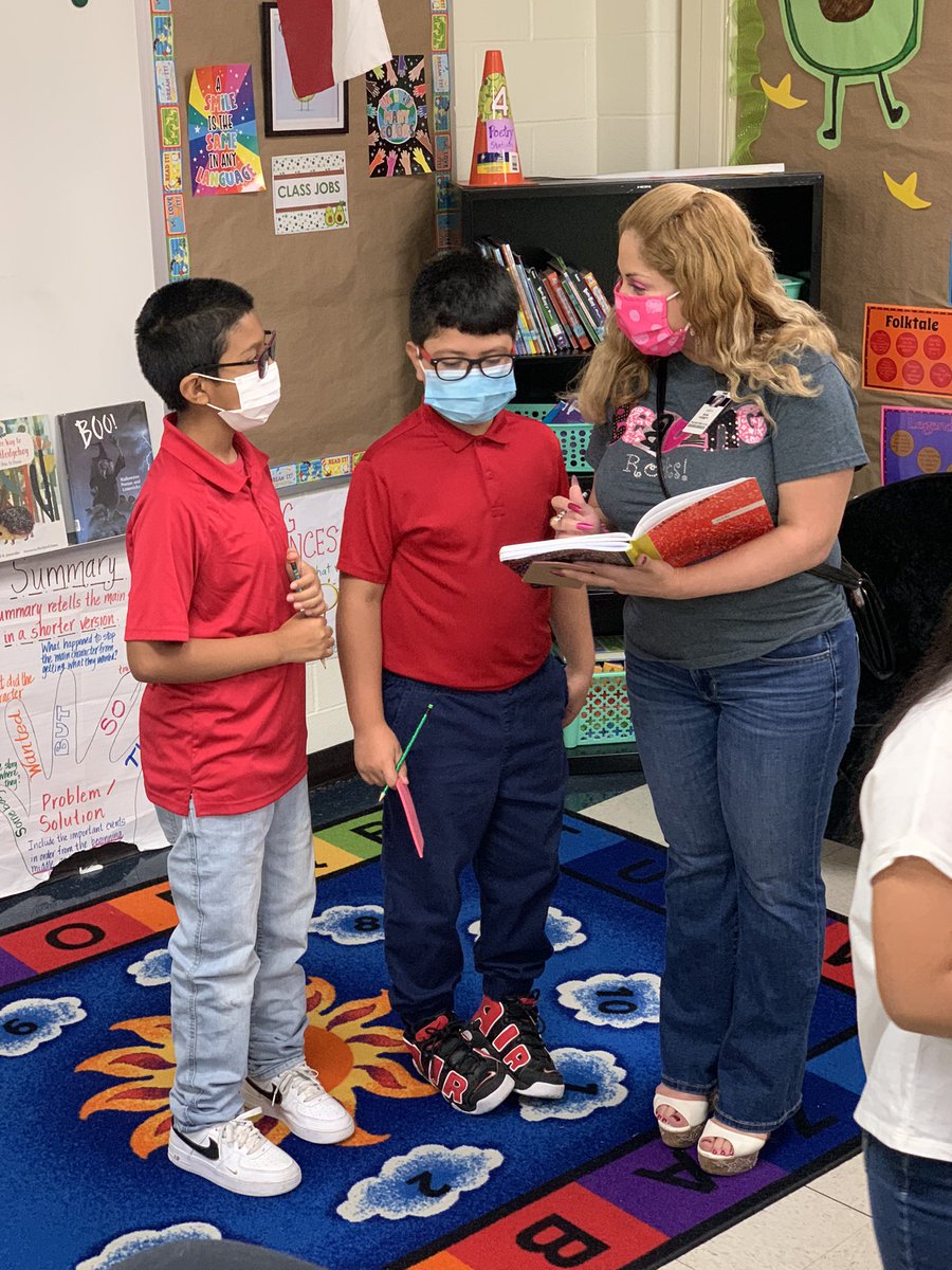 Mary Jo Martinez (@mjmart71) on Twitter photo Celebrating with our 5th grade writers! Great publishing celebration! <a href="/SaraReadorRot/">sara rossett</a> <a href="/Iwrite94/">Janie Rodriguez</a> <a href="/jessgarcia2021/">Jessica Garcia</a> <a href="/TerezaTalamant2/">Tereza Talamantez</a> <a href="/NISDCable/">Cable Elementary</a> <a href="/nisdelemelar/">Elementary ELAR</a> #writingmatters #proudauthors Celebrating with our 5th grade writers! Great publishing celebration! <a href="/SaraReadorRot/">sara rossett</a> <a href="/Iwrite94/">Janie Rodriguez</a> <a href="/jessgarcia2021/">Jessica Garcia</a> <a href="/TerezaTalamant2/">Tereza Talamantez</a> <a href="/NISDCable/">Cable Elementary</a> <a href="/nisdelemelar/">Elementary ELAR</a> #writingmatters #proudauthors