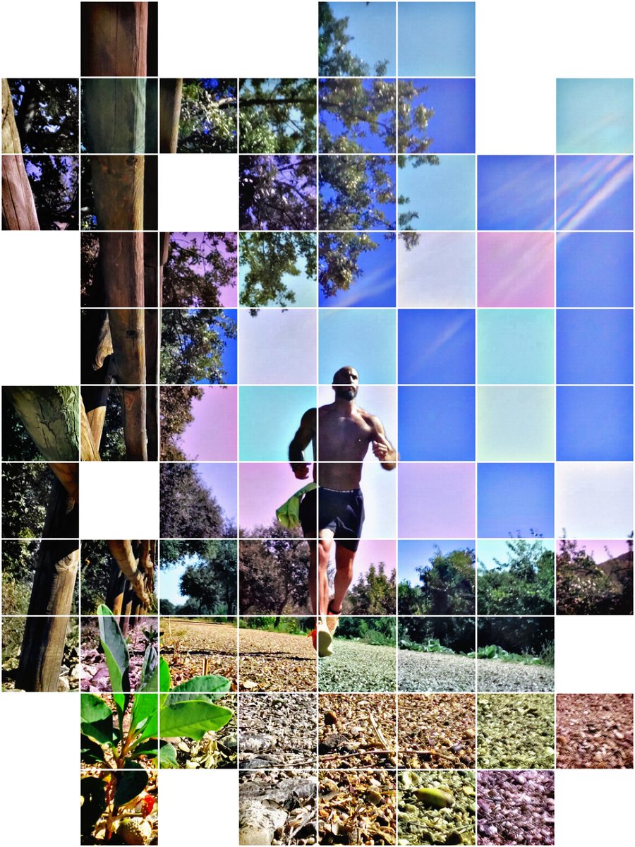 AitorMasero's tweet photo. Quien compite con los demás es ganador,
pero quien compite consigo mismo es poderoso.

🏃🏽‍♂️ 👣 🏃🏽‍♂️

 #correr #deporte #kms #running #run #runner #runnersofinstagram #vida #yo https://t.co/gCwY01heNM