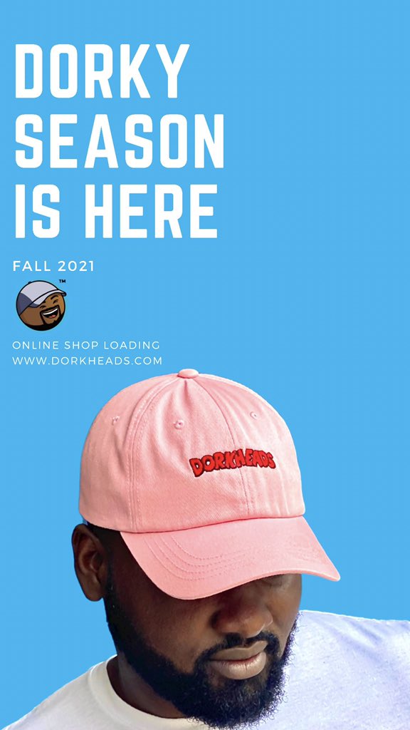 lolghofficial's tweet photo. Online shop loading 😊 https://t.co/9pjEKhjFLI