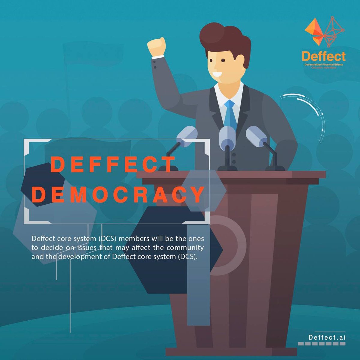 DeffectPlatform's tweet image. 