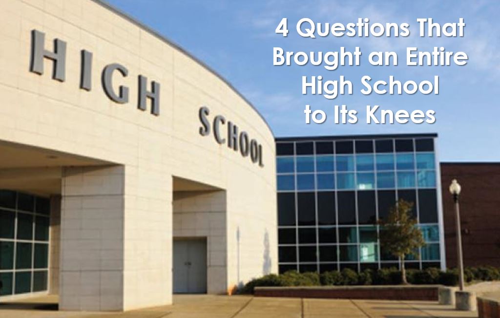 Bob Tiede tweet media