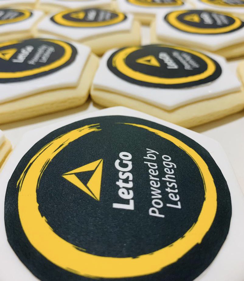 Letshego Africa tweet media