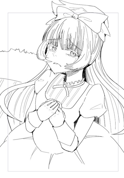"良い"………… 