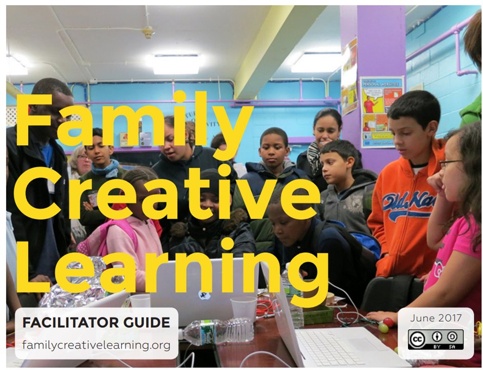 olliebray's tweet photo. This morning at the #OMSummit I gave a shout out for the following resources / programmes as good to tools to support social & emotional learning.
Family Creative Learning: https://t.co/wUjQETLifA
Public Library Innovation Exchange (PLIX): https://t.co/959s3TTNqr https://t.co/ZznamJ3wlk