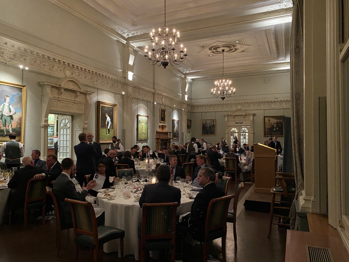 Warren Duckett (@warrenannex) on Twitter photo Thank you to <a href="/CAllenBlacks/">Chris Allen</a> & <a href="/LawBlacks/">Blacks Solicitors</a> for a fantastic evening at #Lords to support <a href="/Lyth2020/">Adam Lyth Testimonial 2020</a> Thank you to <a href="/CAllenBlacks/">Chris Allen</a> & <a href="/LawBlacks/">Blacks Solicitors</a> for a fantastic evening at #Lords to support <a href="/Lyth2020/">Adam Lyth Testimonial 2020</a>
