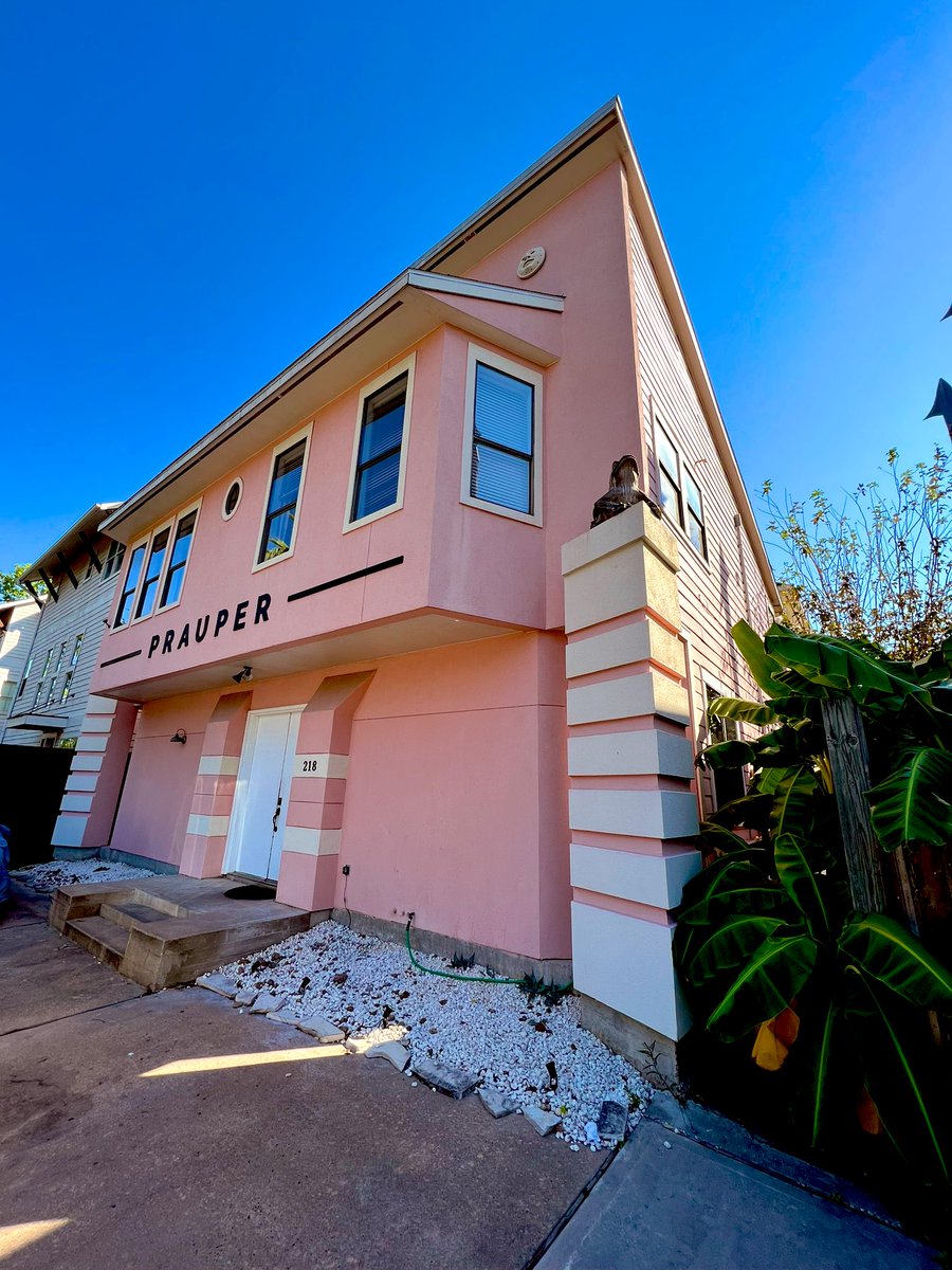 Cochinita & co. tweet media