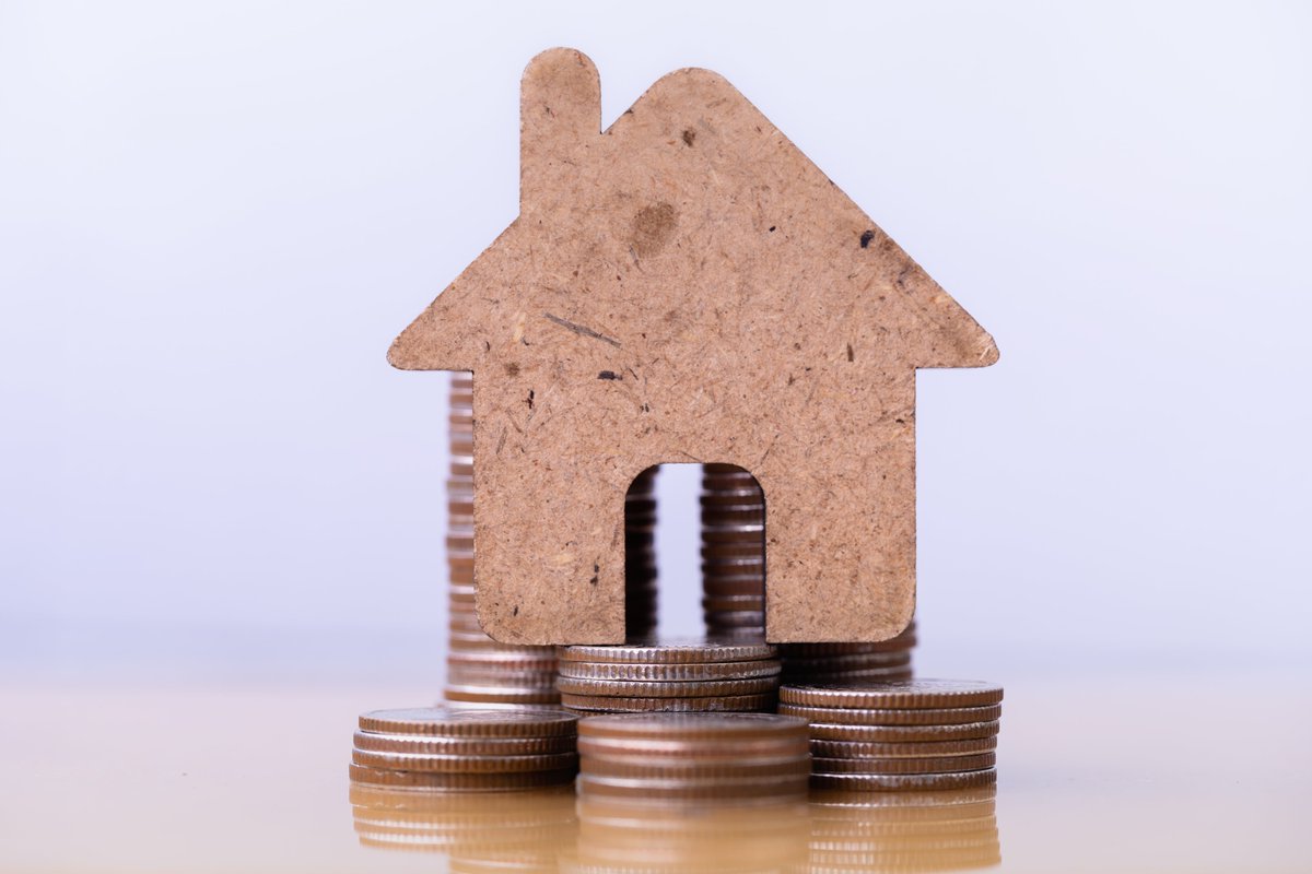 EtreProprio's tweet photo. Tout savoir sur le dépôt de garantie 💰
✅ Article : https://t.co/OArF5bRJQT

#immobilier #annoncesimmobilieresgratuites #depotdegarantie https://t.co/DWI03SwJTj