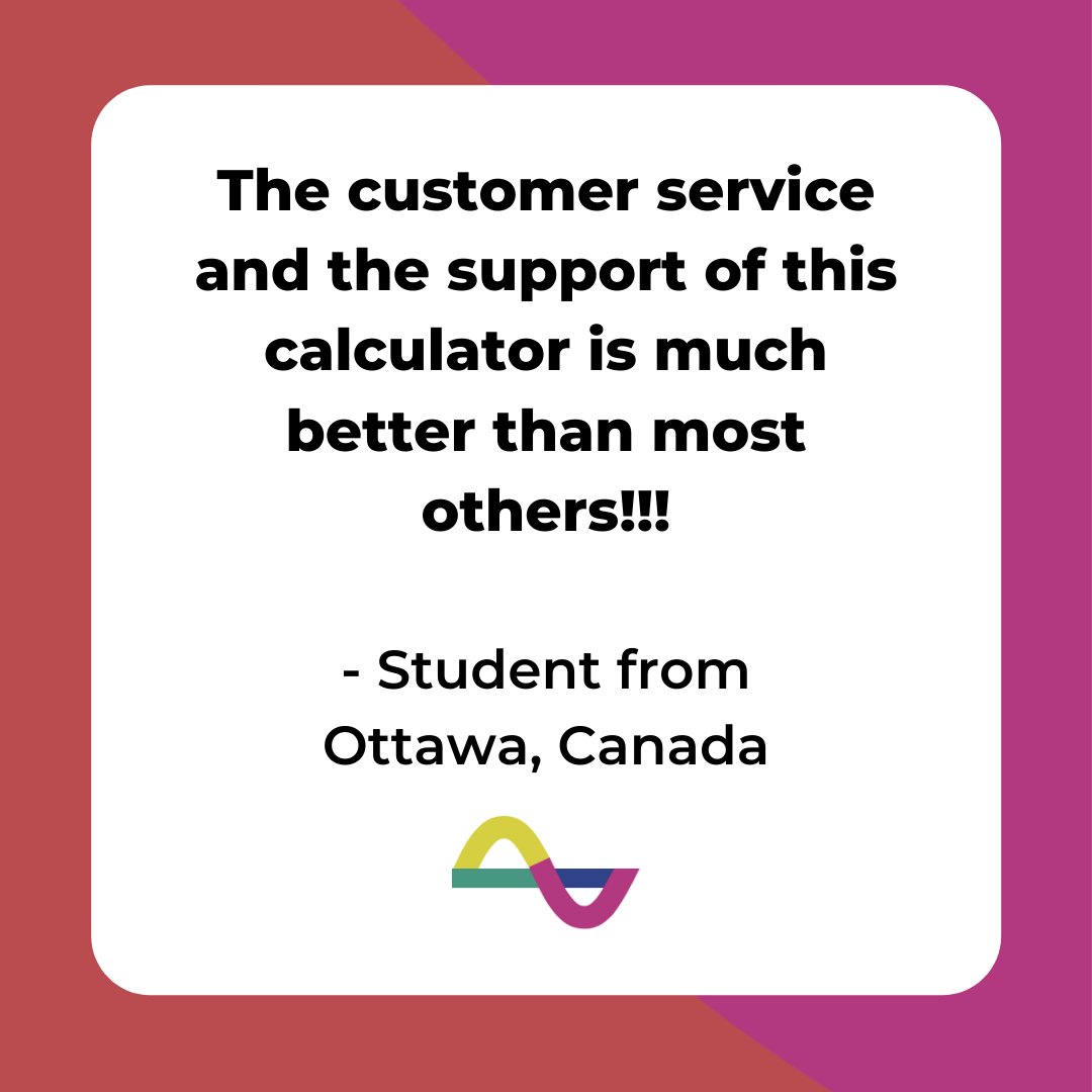 snapxam's tweet photo. We constantly work to improve our math solutions as much as we can! 💪 #math #solver #hw https://t.co/dS0M44z5Jb