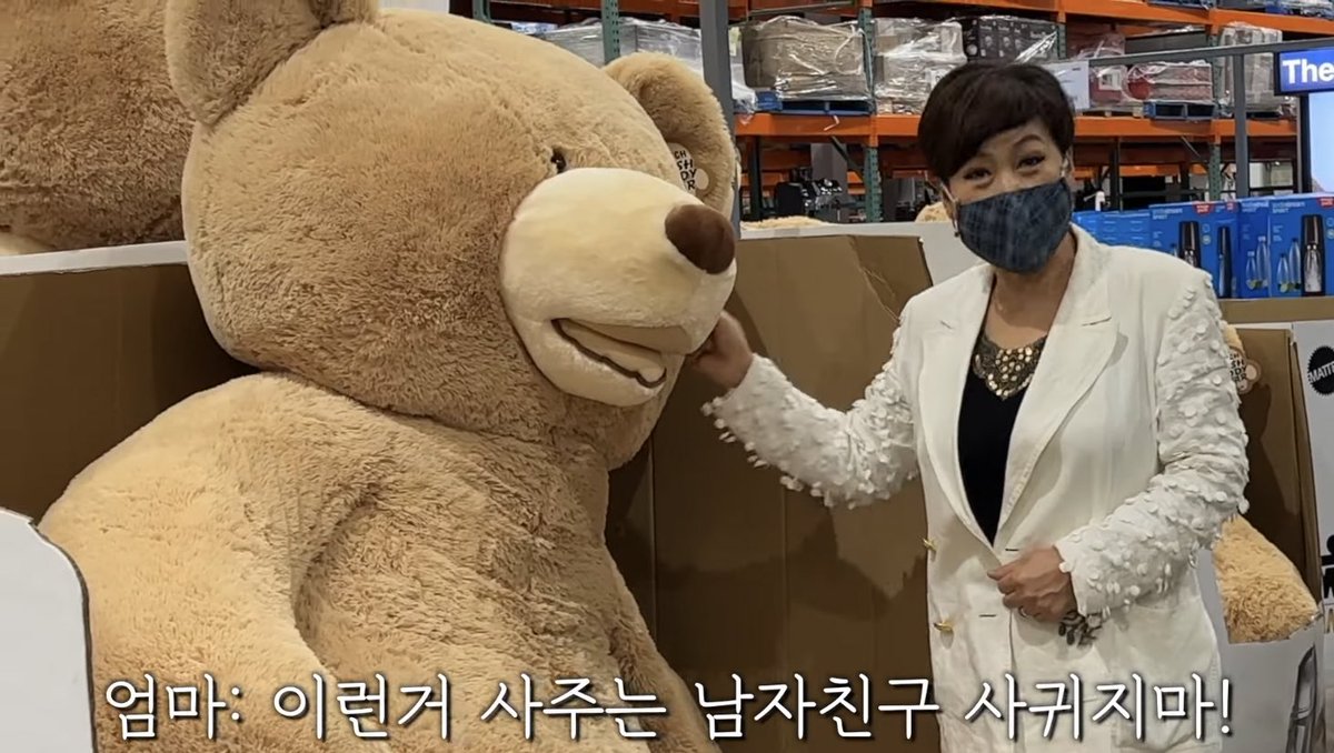shdlhouse's tweet photo. 디자이너리 명언 https://t.co/J5azuwugGV