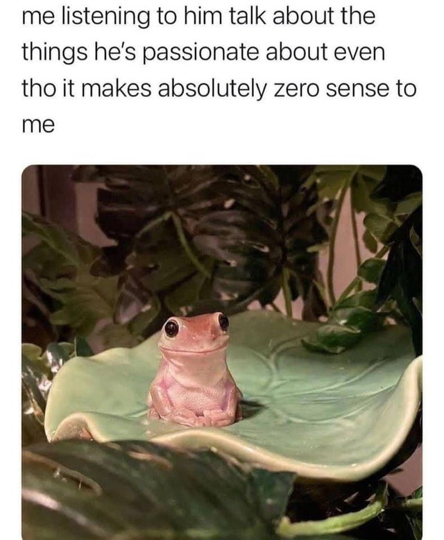 womenshumor's tweet photo. Why is this so sexy?? https://t.co/YLv6EgbmrL