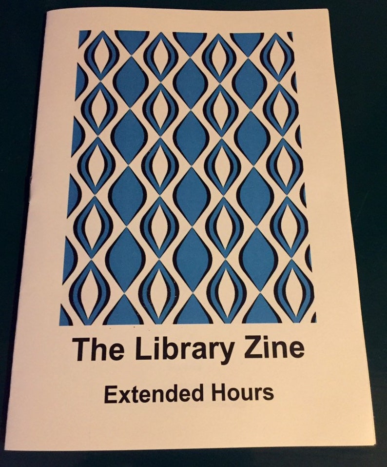 Bradford Zine Fair (@bfdzinefair) on Twitter photo This year we are joined by Bradical Press!
A self-publishing project with the aim of promoting brown writing, artists and Bradford.
Bradical Press was founded by artist Munaza Kulsoom.
etsy.com/shop/BradicalPβ¦
IG & T: <a href="/BradicalPress/">Bradical Press</a>
#BFZ2021
#Bradford2025 This year we are joined by Bradical Press!
A self-publishing project with the aim of promoting brown writing, artists and Bradford.
Bradical Press was founded by artist Munaza Kulsoom.
etsy.com/shop/BradicalPβ¦
IG & T: <a href="/BradicalPress/">Bradical Press</a>
#BFZ2021
#Bradford2025