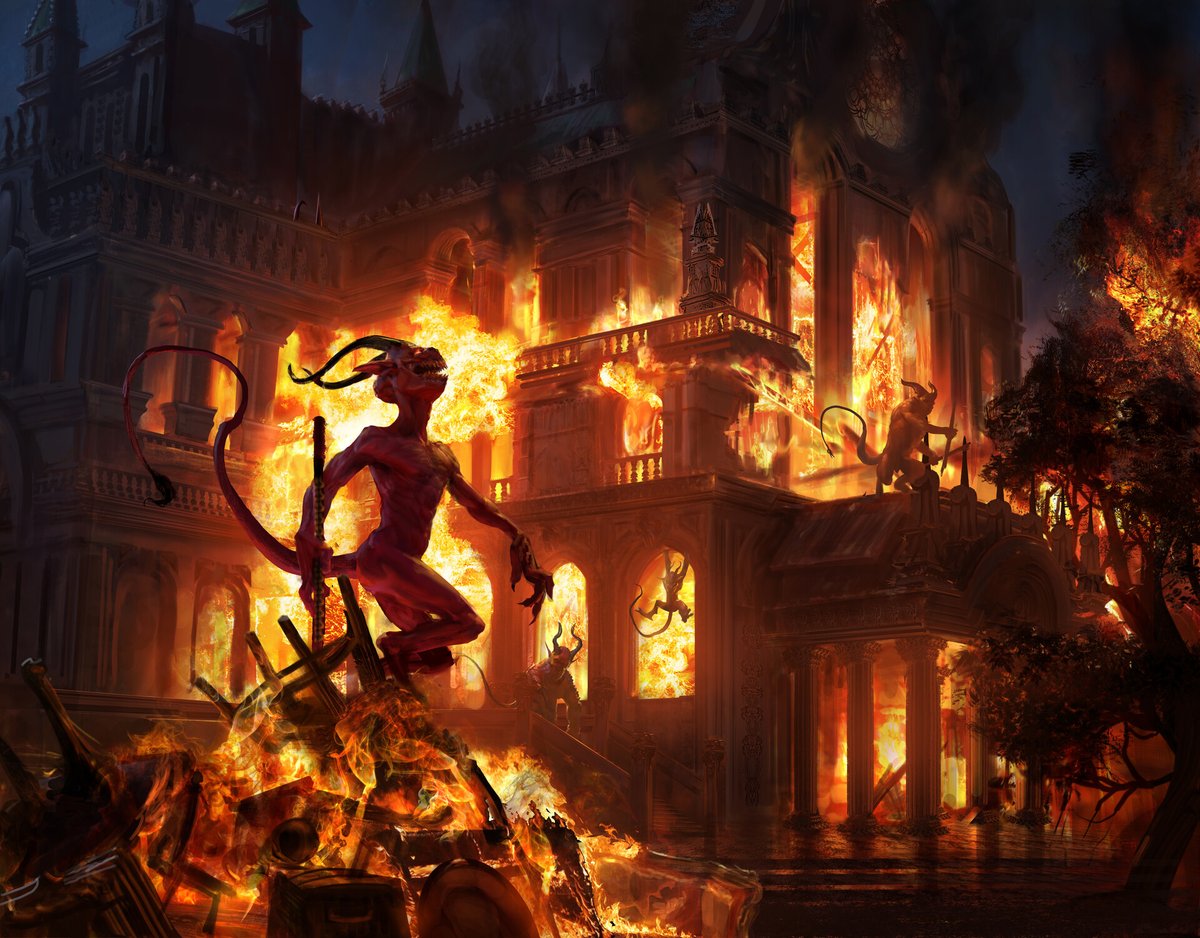 Makorito1's tweet image. Vamos al directo!
👉twitch.tv/makorito
🇪🇸17:30
🇦🇷12:30

Hoy arranca el campeonato del mundo, con draft y estándar. Como siempre, lo retransmitimos para ti.
Pásate a disfrutar del show, lo daremos todo 🥳🥳

#mtgarena #MTG #MTGMidnight #MTGWorlds