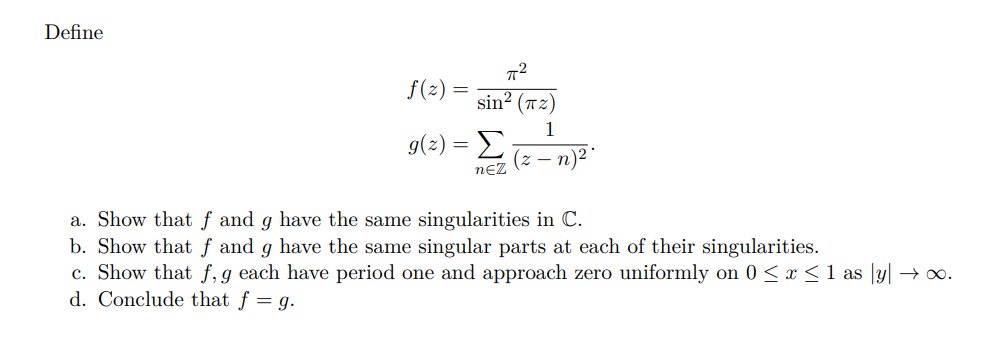 MathQualBot's tweet image. Today&apos;s qual question: