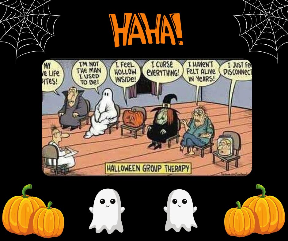 Barrytherapy's tweet photo. Happy Friday everyone! 
#bcs #bcsmhs #mentalhealthmatters #counselling #funnyfriday #barry #valeofglamorgan https://t.co/cmM3hjj7Ne