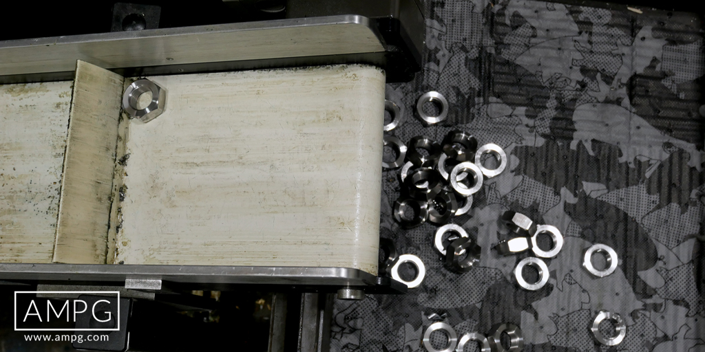 AMPG_USA's tweet photo. We offer #CustomFastener #manufacturing capabilities. We are represented by local and national distributors throughout the USA and internationally. #USAMade https://t.co/FxC0eXMe5m