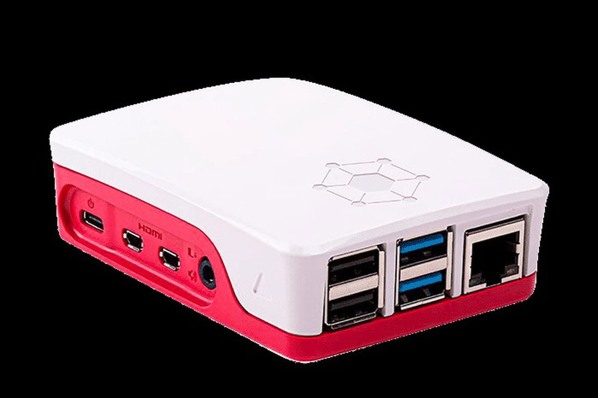 journaldunet's tweet photo. Werankbox : la box à clics SEO peut-elle vraiment tromper Google ?
https://t.co/COWlXGxnQA https://t.co/QbnpYD9Ahy