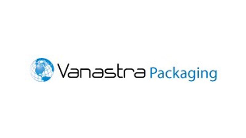 “Vanastra Packaging” is the manufacturer of the DAY! 
#HMAmember
#HuronCounty 
#Manufacturing 
buff.ly/2ULR8UM