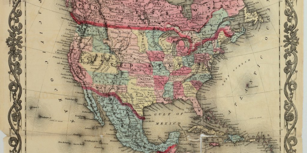 kansashistory's tweet photo. Duke of Württemberg Paul Wilhelm’s interest in exploration and naturalism led him on many trips. In 1823, he traveled briefly up the Kansas River and he even visited a Kaw camp. He was turned back from going farther,  however because of the vast amount of mosquitoes. https://t.co/QLdwcZvnv2