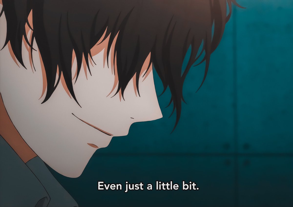 ِ (@animepics___) on Twitter photo 