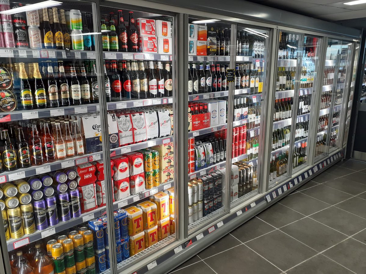 Ryan Anderson tweet media