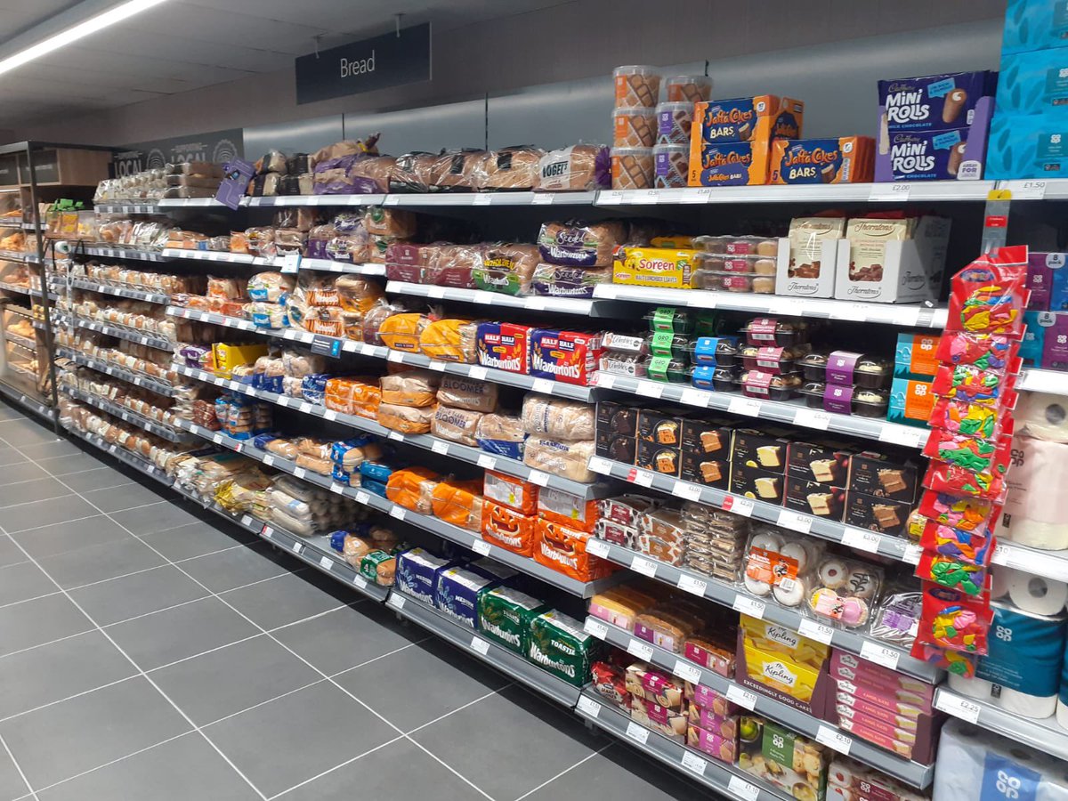 Ryan Anderson tweet media