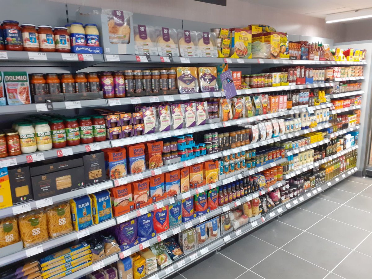 Ryan Anderson tweet media