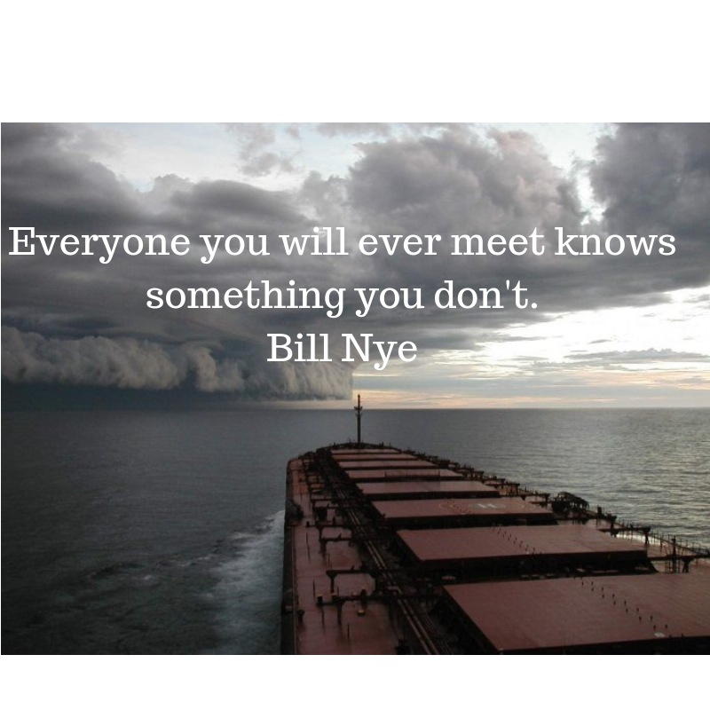 Appliedmg's tweet photo. Everyone you will ever meet knows something you don't. Are you willing and open to learn - contact Applied Management Group today  https://t.co/07R8Kr7iBM @appliedmg #labor #management #appliedmg #laborcosts https://t.co/zlPIMk9pBZ https://t.co/VLlJlp9YmG