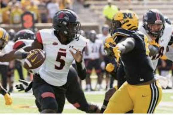 Jytireus Smith (@jysmith21) on Twitter photo Blessed to receive my 1st offer from SEMO🔴⚫️!!#Blessed <a href="/JuCoFootballACE/">JuCo Football Forer</a> <a href="/SEMOfootball/">SEMO Football</a> Blessed to receive my 1st offer from SEMO🔴⚫️!!#Blessed <a href="/JuCoFootballACE/">JuCo Football Forer</a> <a href="/SEMOfootball/">SEMO Football</a>