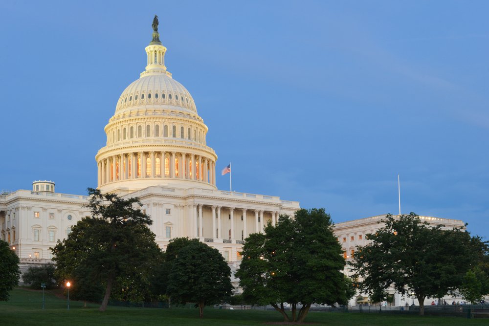 EDGE360bySNX's tweet photo. With #FederalAgencies changing their #FedIT priorities, #EDGE360 hears from @Cisco’s Peter Romness about how the #ITChannel can help #GovIT embraces a #ZeroTrust approach to #BeCyberSmart. Learn more here: https://t.co/224WuPE1WM #Cybersecurity #NCSAM https://t.co/Lb4ezUwO2f