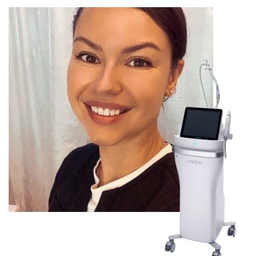 AesthetixPlus's tweet photo. 💥Aesthetix Plus MedSpa - Meet your technicians and get a discount!⭐️⭐️⭐ - https://t.co/PokFwPUgUw https://t.co/025aCSxvAz