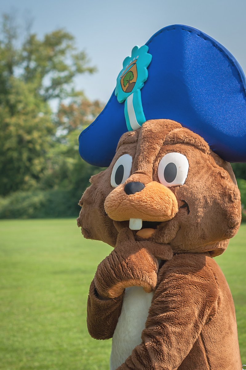 ilparcopiubello's tweet photo. GIORNATA DEI BAMBINI 2021
DOMENICA 10 OTTOBRE AL PARCO GIARDINO
Torna l’appuntamento per i più piccoli: battesimo della sella, truccabimbi, giochi, spettacoli e molto altro nella seconda domenica di ottobre al Parco Giardino Sigurtà. 
https://t.co/ByRJ3QMTlU https://t.co/WrJE6X9s7Q
