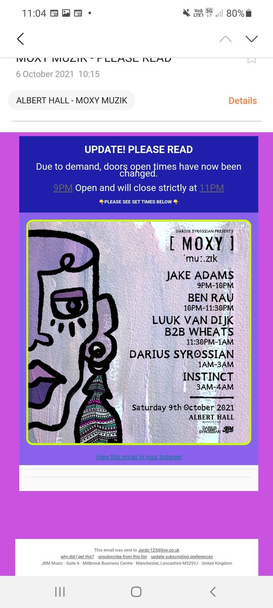 J_Dawick94's tweet photo. @Alberthallmcr @DariusSyrossian @NicoleMoudaber I have 2 tickets for sale DM me https://t.co/cvjs81w8GM