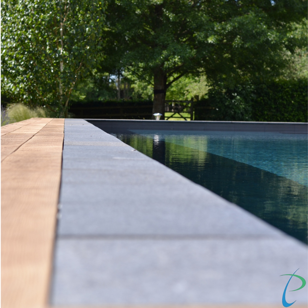 PoolCreationsFl's tweet image. Pool Creations Pool Remodeling-
If your old pool has seen better days, call us today for a no-obligation pool remodeling consultation. Pool Creations remodeling and renovation team will transform your old pool to looking beautiful again. 

#swimmingpool #pool #poolupdate #swi...