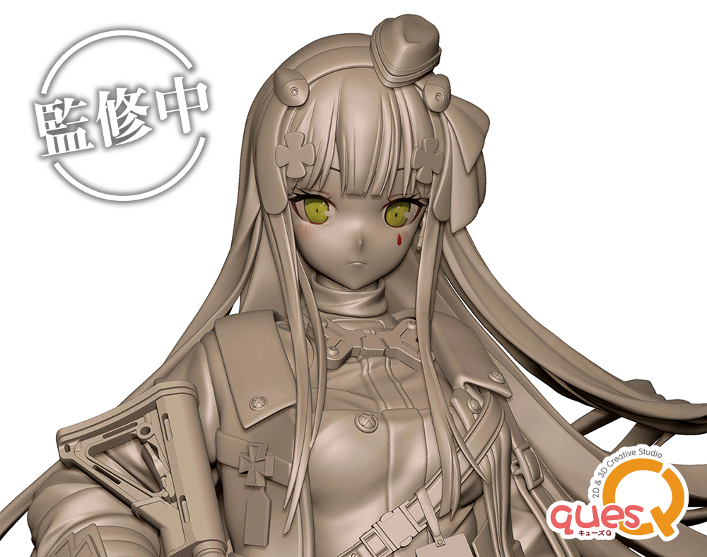 キューズQ على X: キューズQ على X: