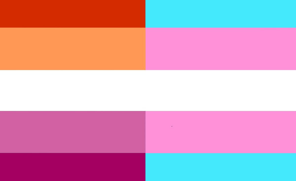 WomanMoment21's tweet photo. Retweeting if this doesn’t offend you https://t.co/Vr2iynbucL