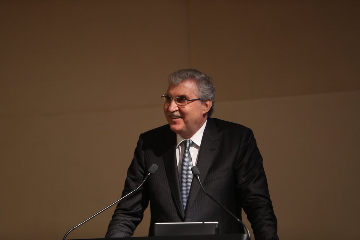 Ekrem Yüce