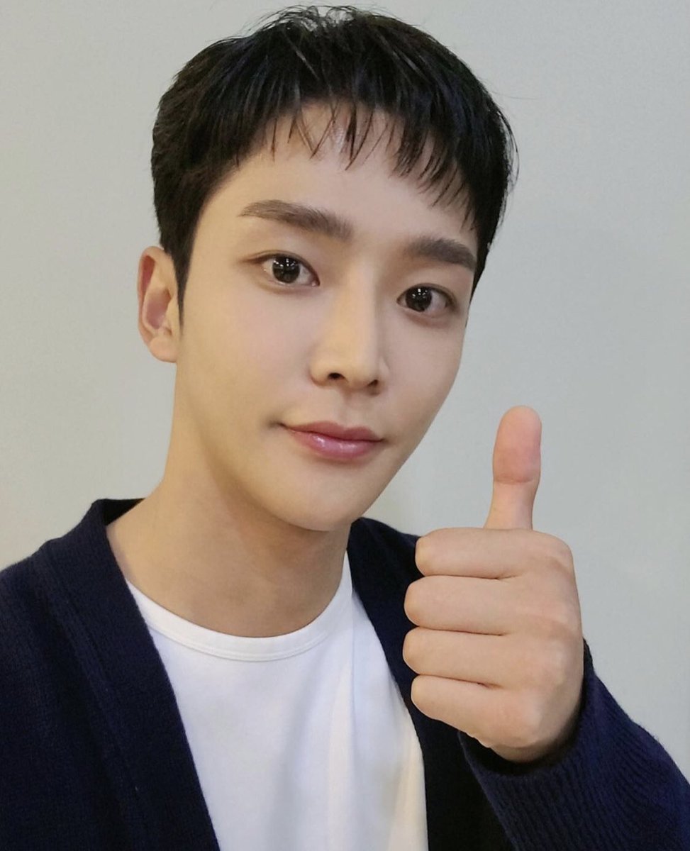 ROWOON THAILAND (Slow) tweet media