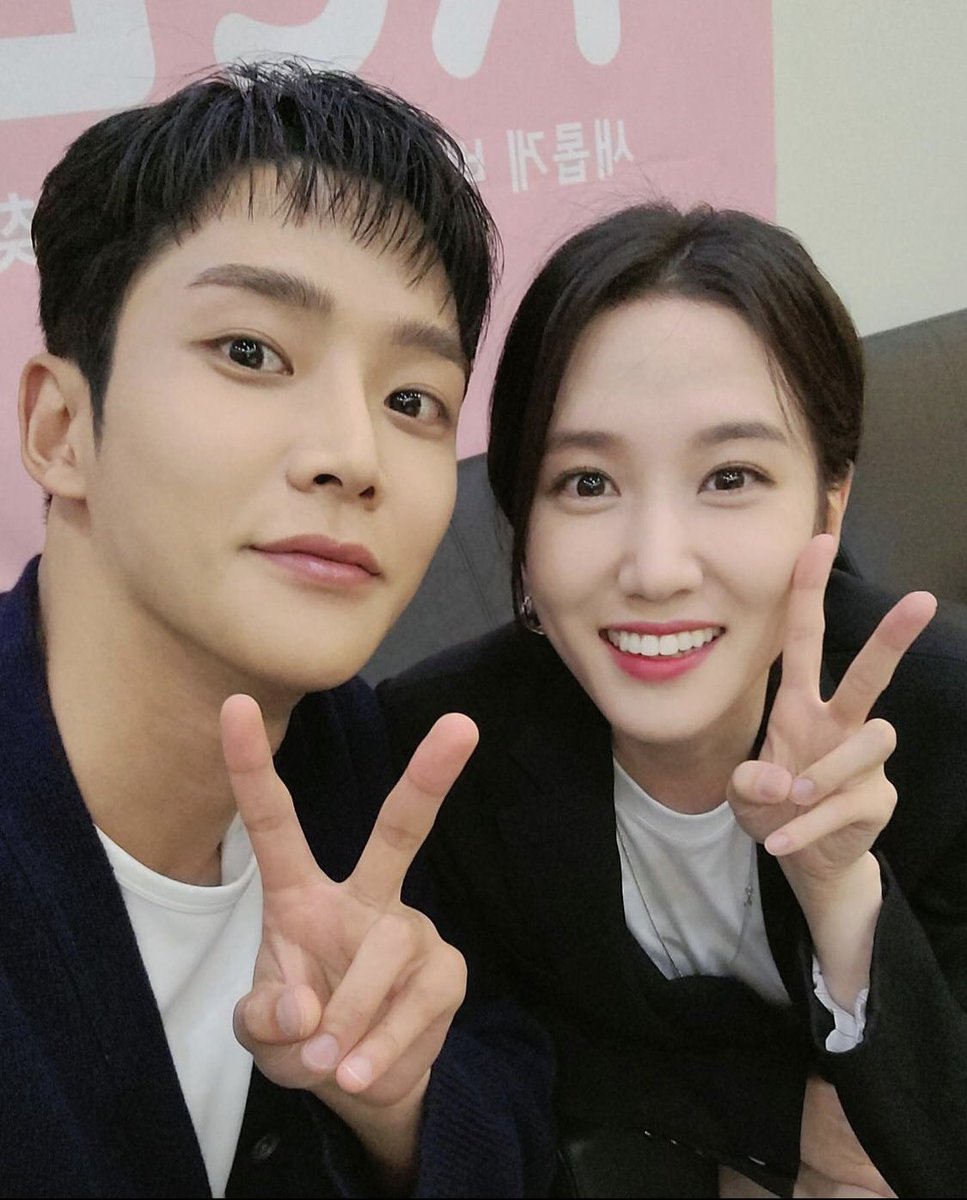 ROWOON THAILAND (Slow) tweet media