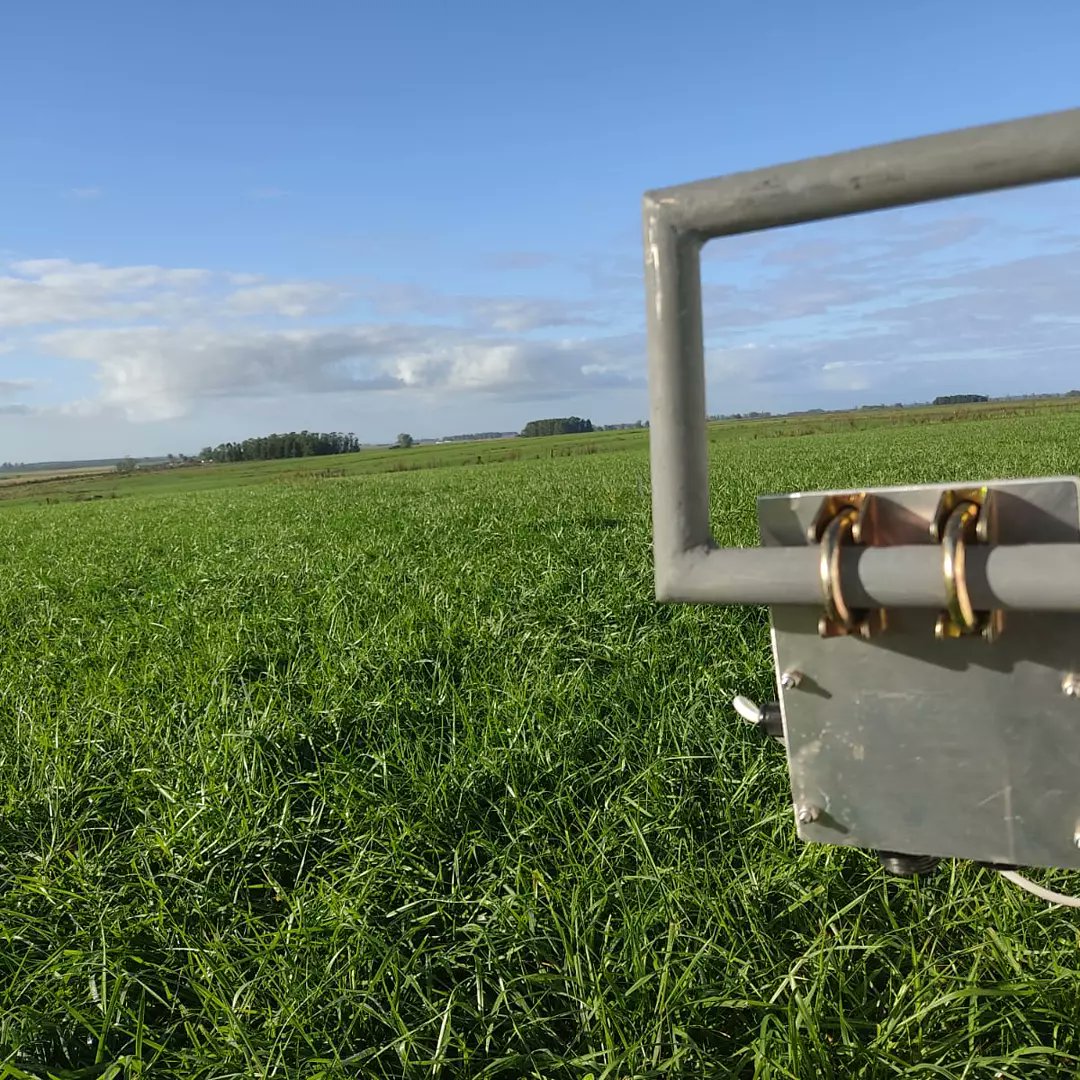 PraderAgro tweet media