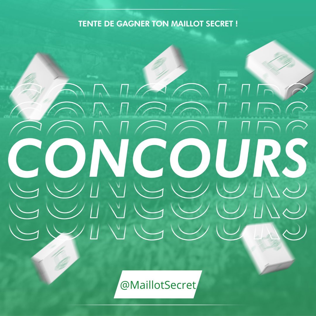 Actualité - Barça tweet media
