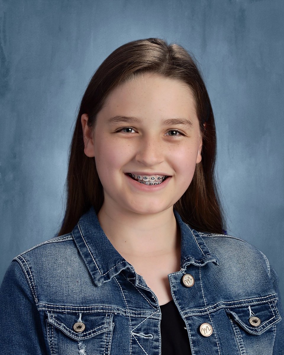 Sarah Locke (she / her) 👋💬👊🏻 tweet media