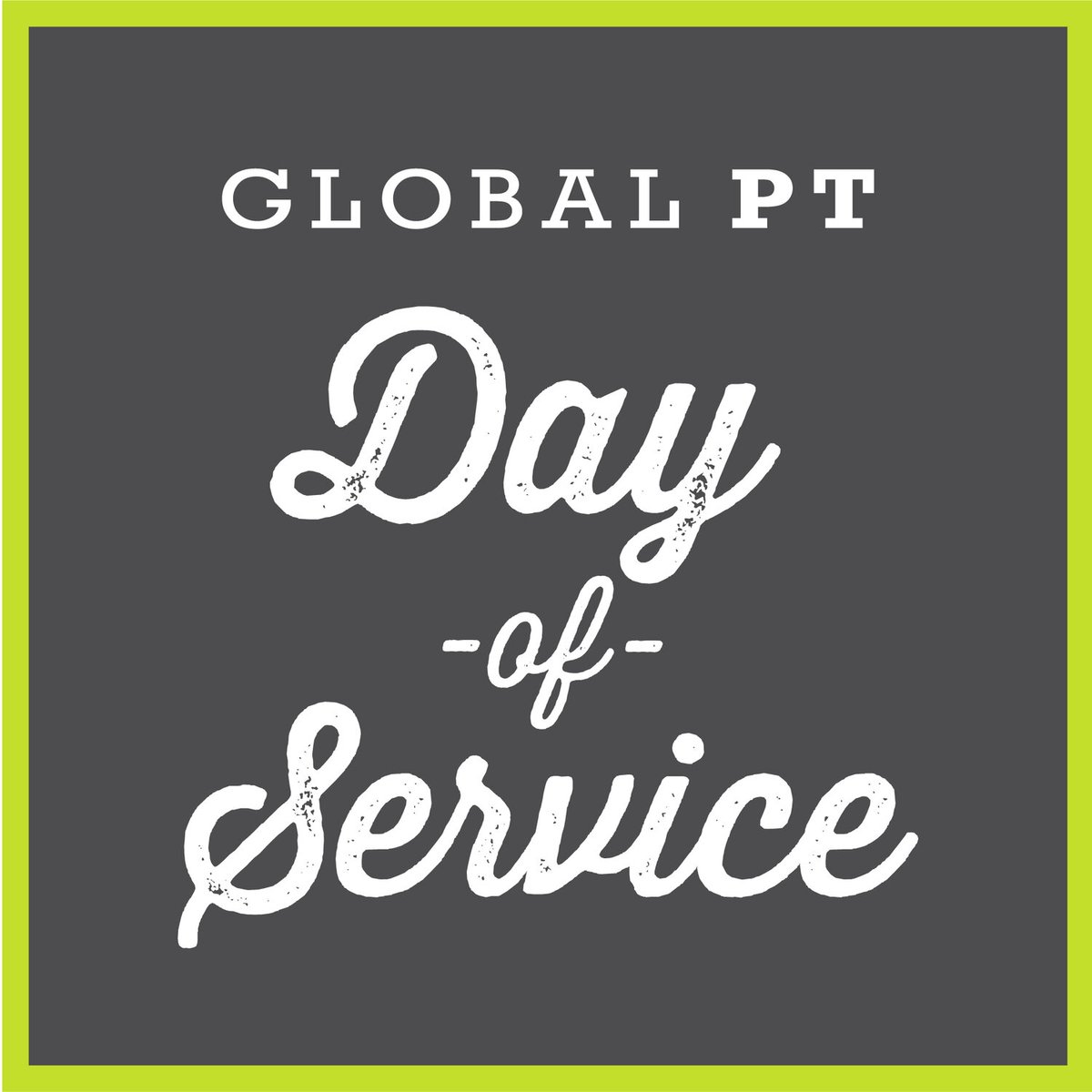 APTA Massachusetts tweet media