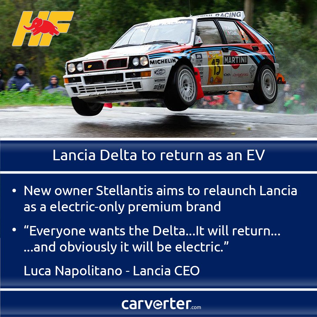 carverter_uk's tweet photo. #carleasingdeals #electricvehicle #EV #electriccars #sustainability #climatechange #globalwarming #lanciadelta #butterflies 🦋📰 https://t.co/4nx7zHrhds