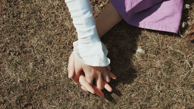 コスプレイヤーあおぴのTwitter画像7