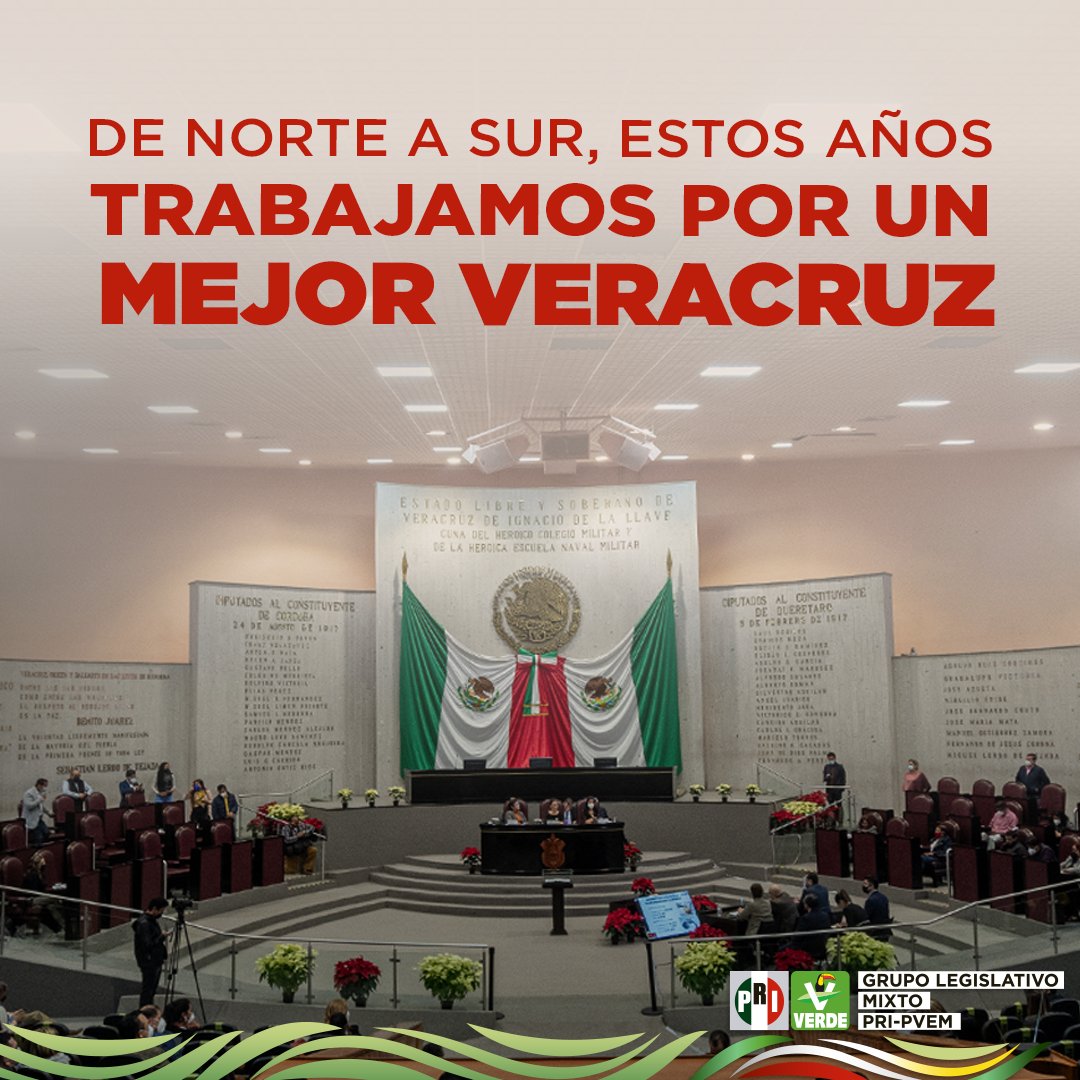 GLMPRIVERDEver's tweet photo. Nuestros Diputados impulsando desde el Congreso Local las causas de las y los veracruzanos, legislando con responsabilidad y decisión para que las familias tengan más oportunidades de desarrollo y vivan mejor.

#GrupoLegislativo https://t.co/SNA9JuqCGa