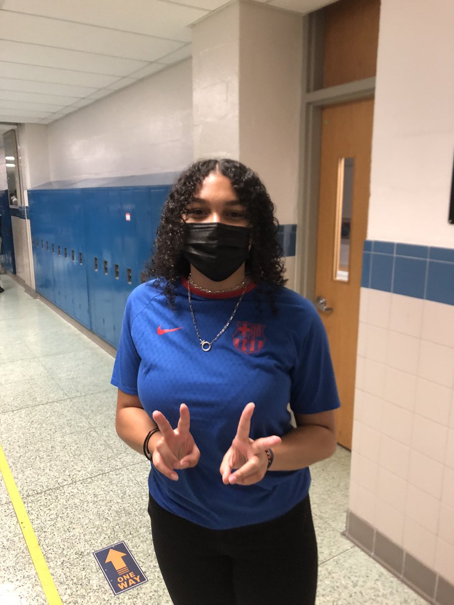 jrlhs2024's tweet photo. #lancerspirit24 https://t.co/wZp3ENXz7I