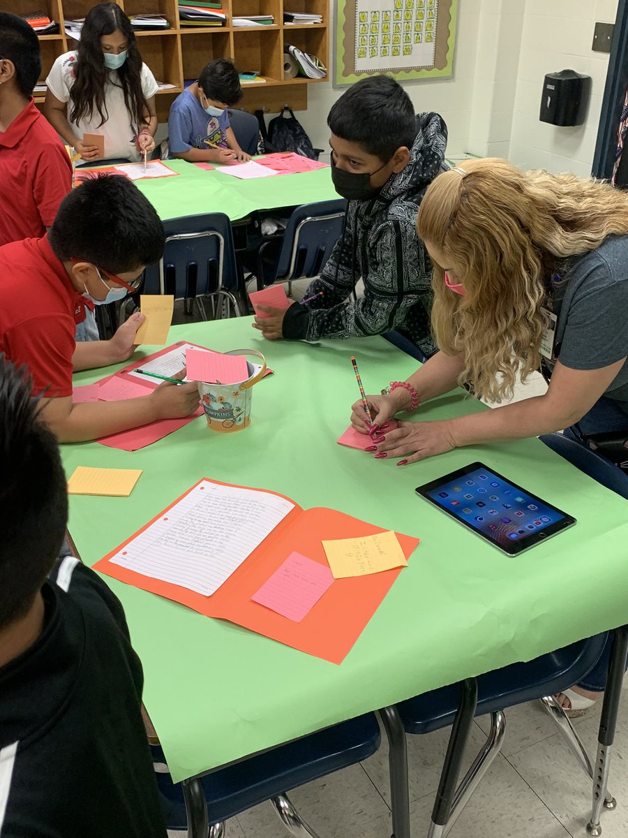 Mary Jo Martinez (@mjmart71) on Twitter photo Admin supporting our 5th grade writing celebration! Way to lead <a href="/SaraReadorRot/">sara rossett</a>! <a href="/TerezaTalamant2/">Tereza Talamantez</a> <a href="/NISDCable/">Cable Elementary</a> <a href="/c_maldonado_1/">Candace Maldonado</a> <a href="/Dpin1967/">Debra Pinon</a> Admin supporting our 5th grade writing celebration! Way to lead <a href="/SaraReadorRot/">sara rossett</a>! <a href="/TerezaTalamant2/">Tereza Talamantez</a> <a href="/NISDCable/">Cable Elementary</a> <a href="/c_maldonado_1/">Candace Maldonado</a> <a href="/Dpin1967/">Debra Pinon</a>