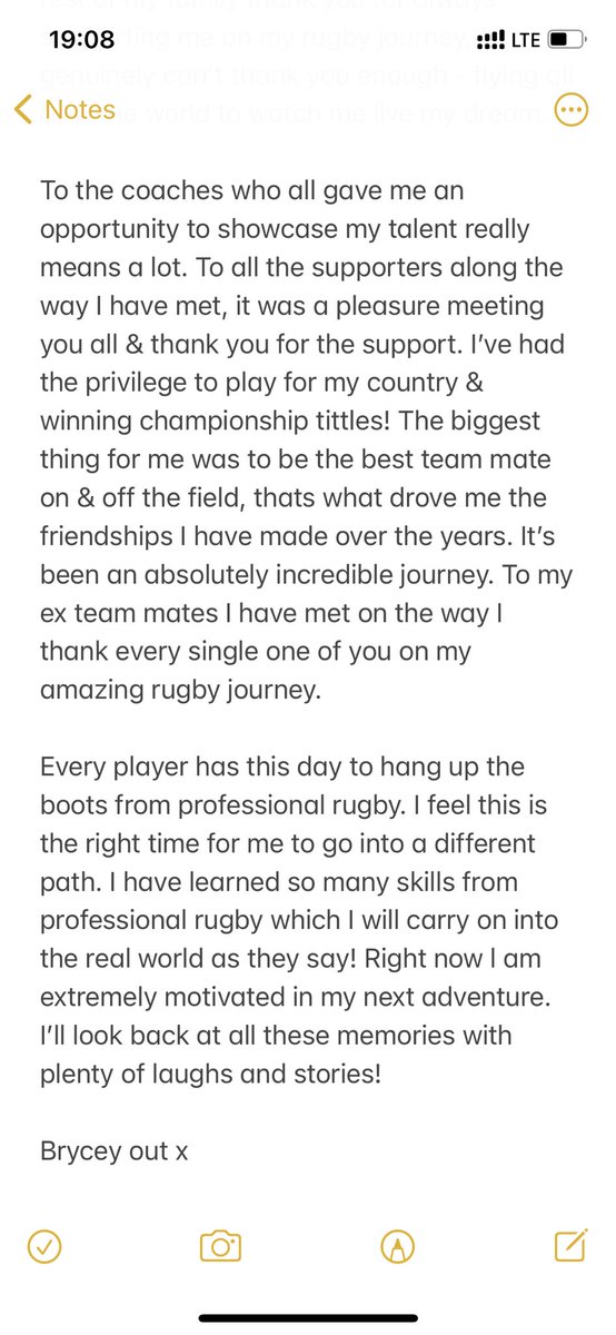 glennbryce's tweet image. Alloa boy living his dreams!